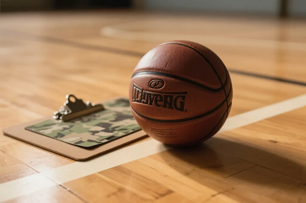 深度解析：除了NBA，如何通过万博体育获取全球篮球资讯与小众联赛动态