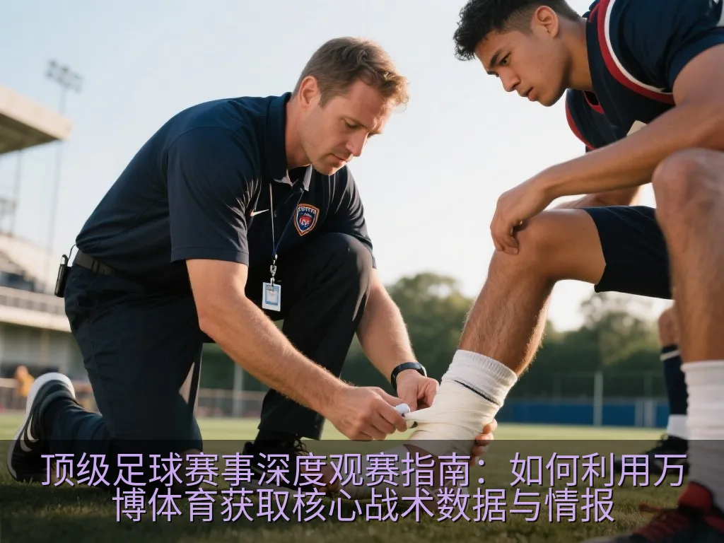 移动端足球战术板示意图