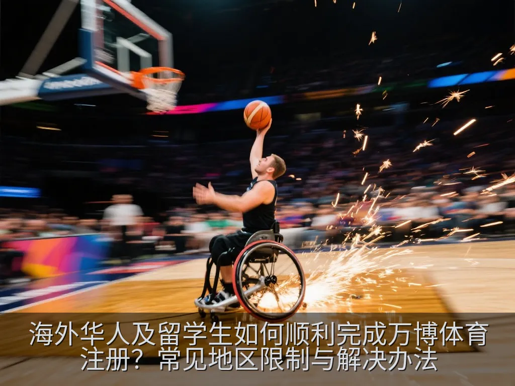 安全注册与验证成功界面示意图